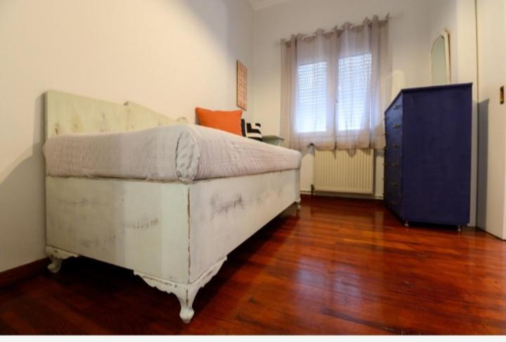 Vasoula'S Holiday Preveza Bagian luar foto