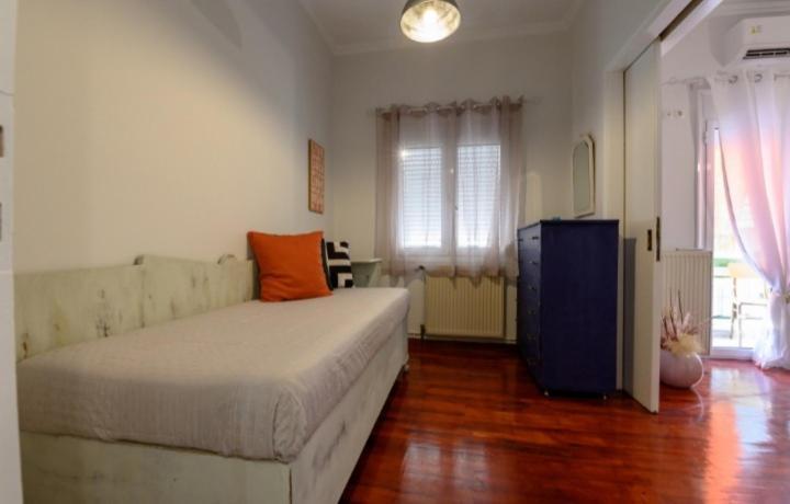 Vasoula'S Holiday Preveza Bagian luar foto